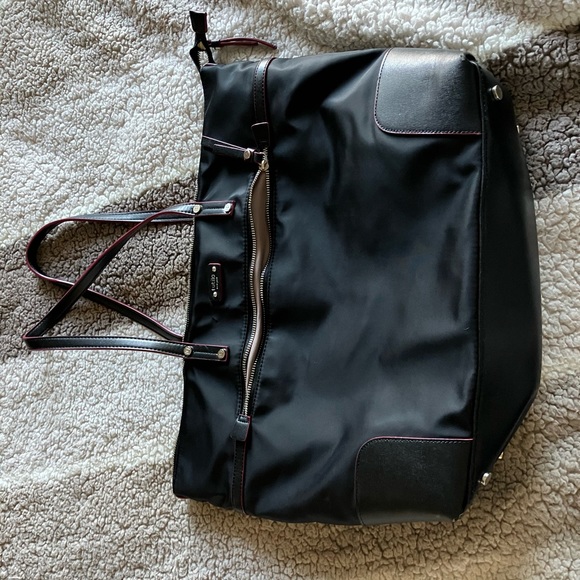 Tote bag - Picture 2 of 4